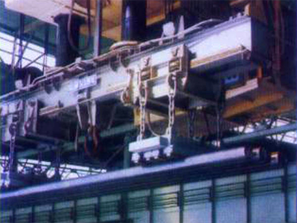 山東專業永磁高梯度正能量网站免费观看