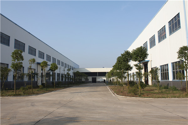 拉薩專業正能量奖励网站入口設備