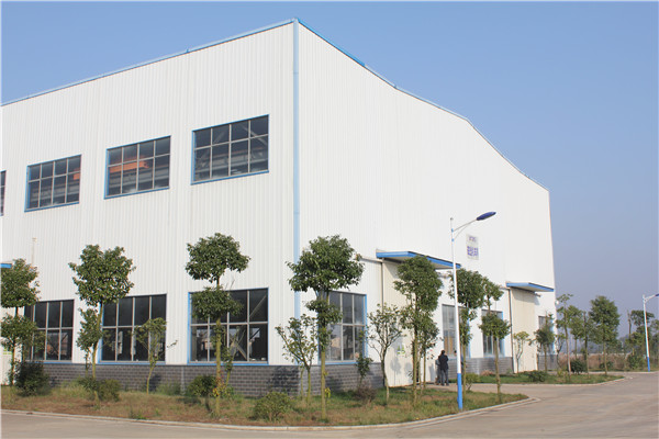 拉薩專業正能量奖励网站入口設備