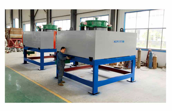 正能量网站免费观看