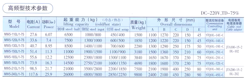 正能量网站免费观看
