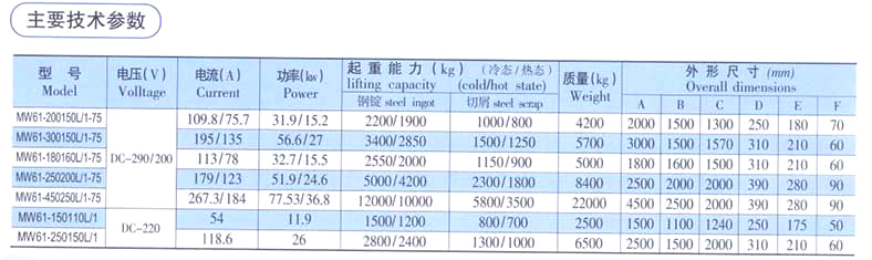 正能量网站免费观看