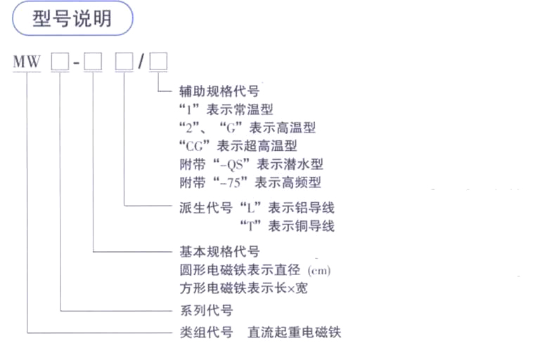 正能量网站免费观看