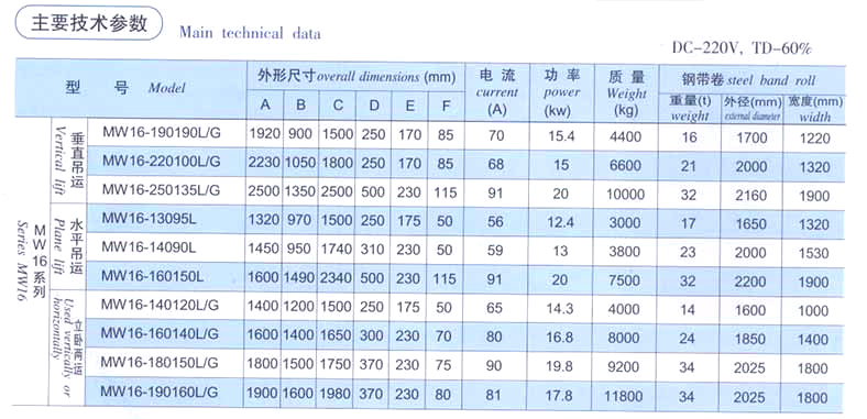 正能量网站免费观看