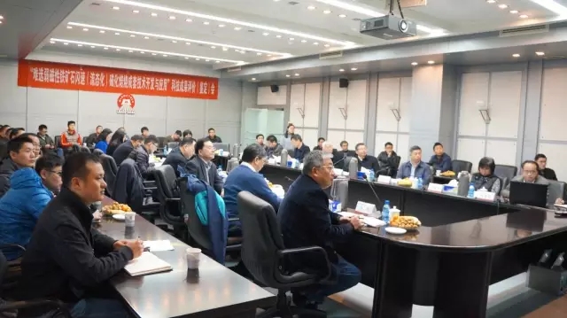 正能量网站免费观看