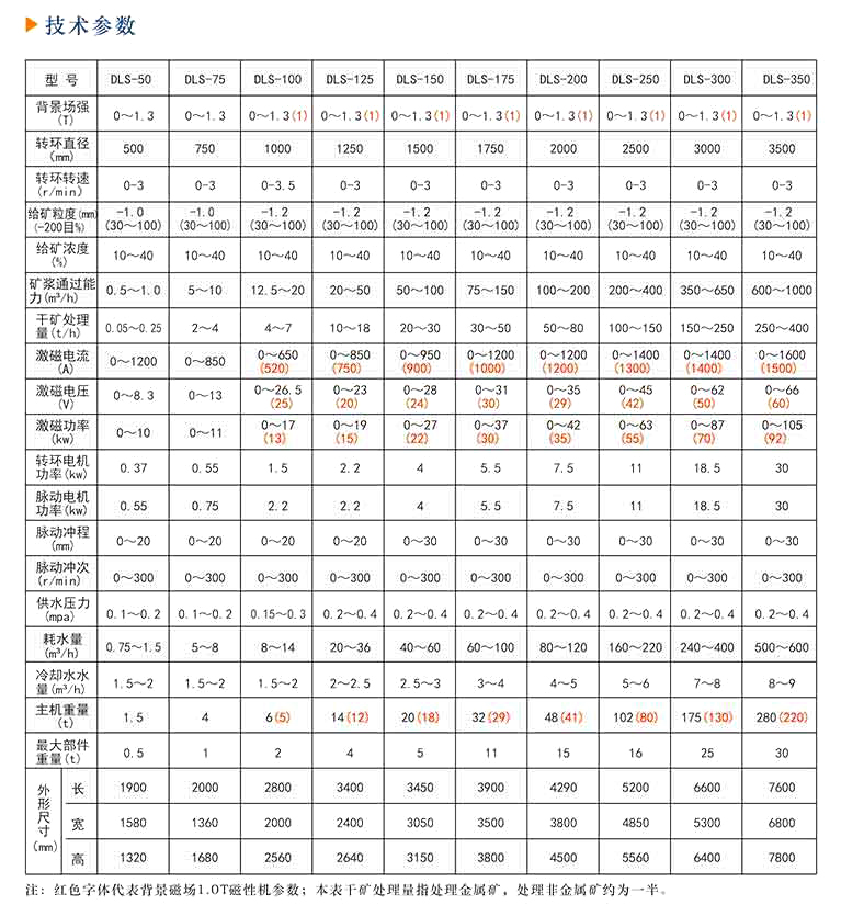 正能量奖励网站入口