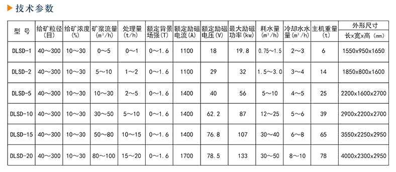 正能量奖励网站入口