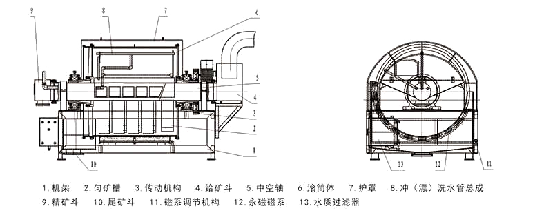 正能量奖励网站入口