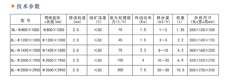 正能量奖励网站入口