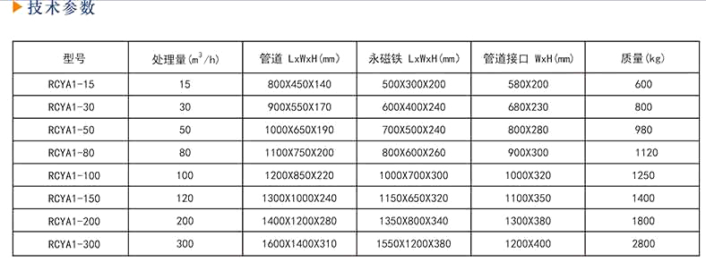 正能量网站免费观看