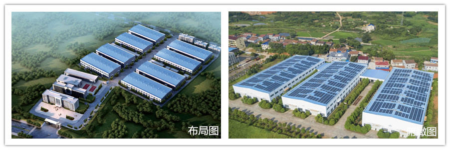 正能量奖励网站入口