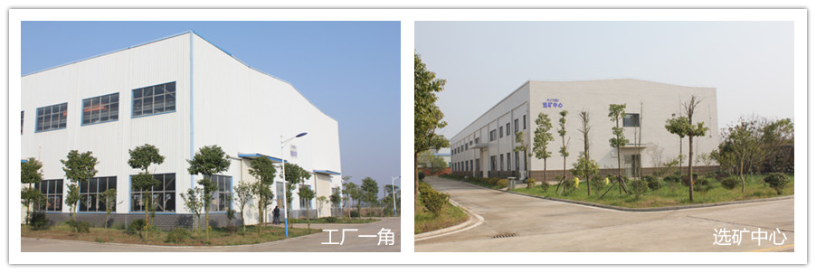 正能量奖励网站入口