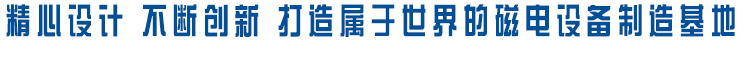 正能量奖励网站入口
